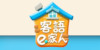 客語e家人